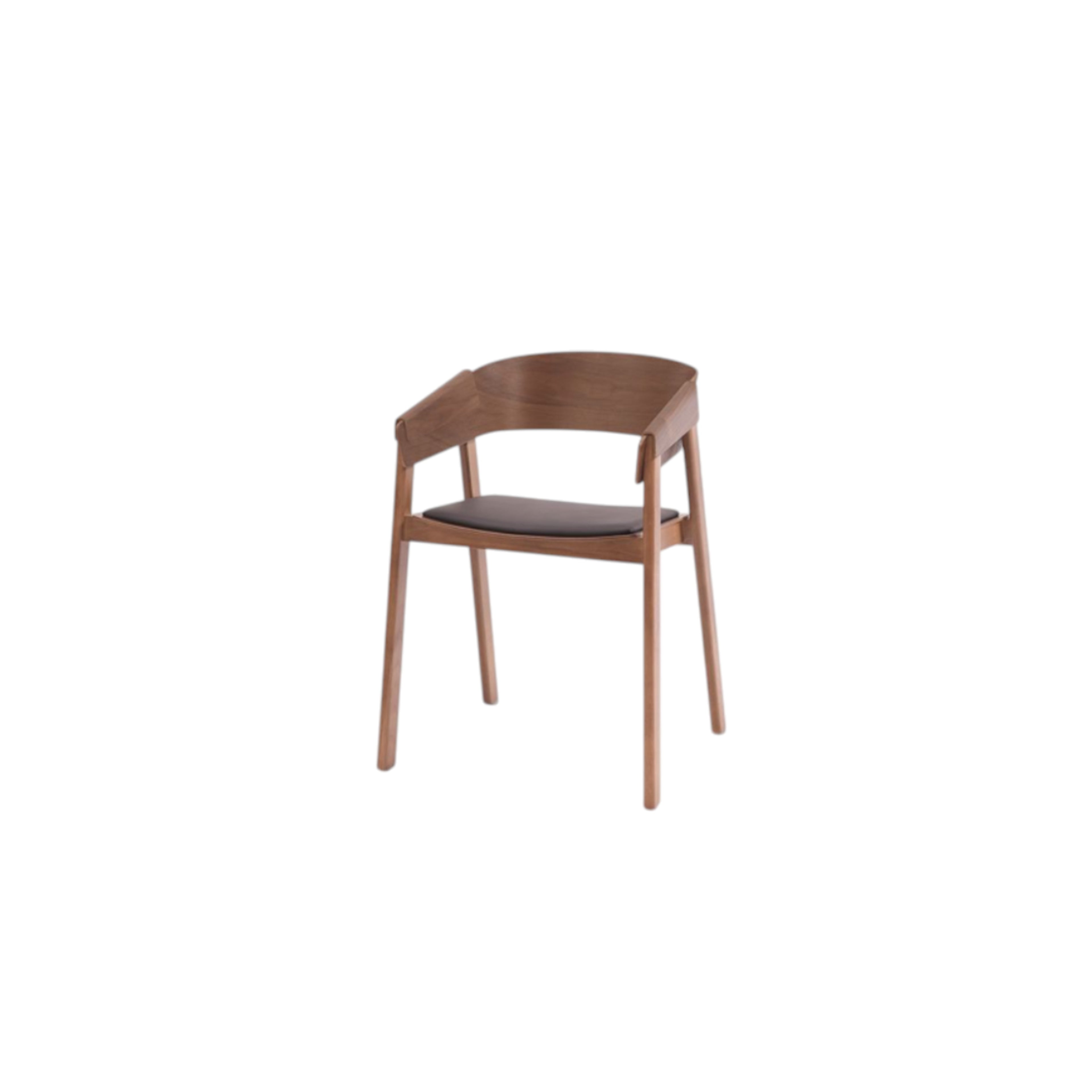 AFRAIN CHAIR MK 2222