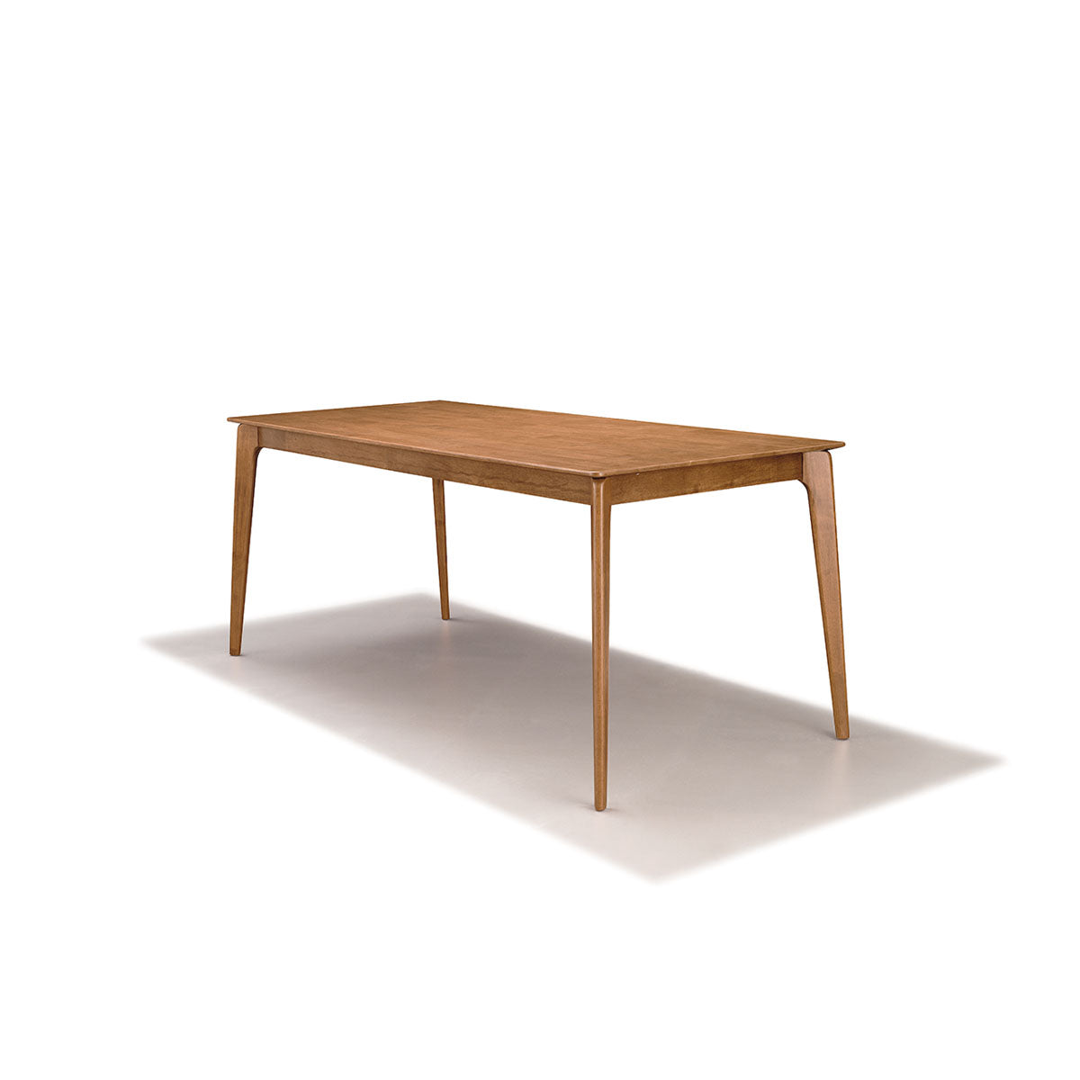 WABI SABI DINING TABLE