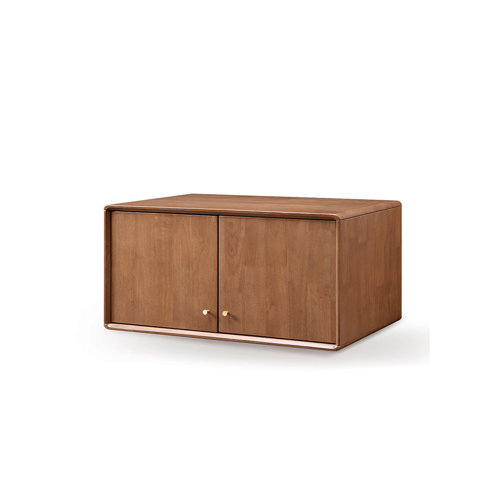 WABI SABI WARDROBE