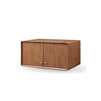 WABI SABI WARDROBE