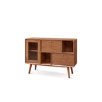 WABI SABI CABINET
