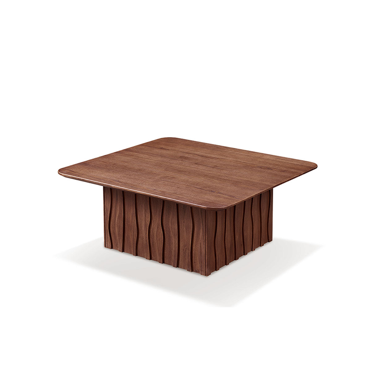 AFRAIN COFFEE TABLE MK 9090-29