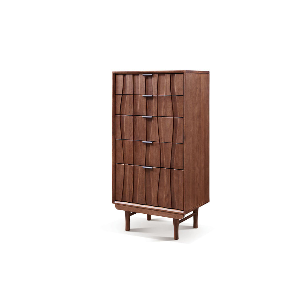AFRAIN CABINET