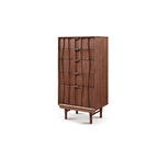 AFRAIN CABINET