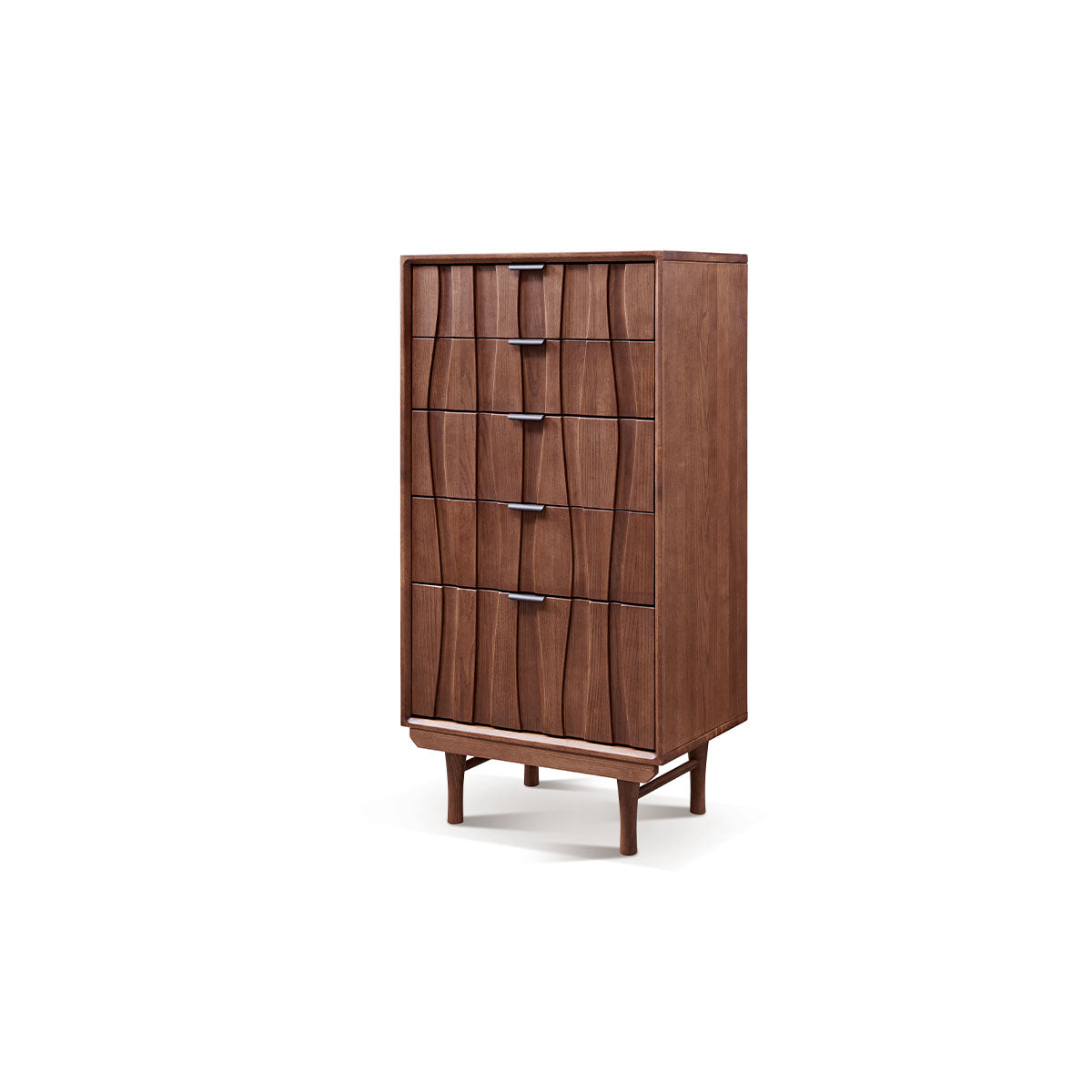 AFRAIN CABINET MK 6012-1