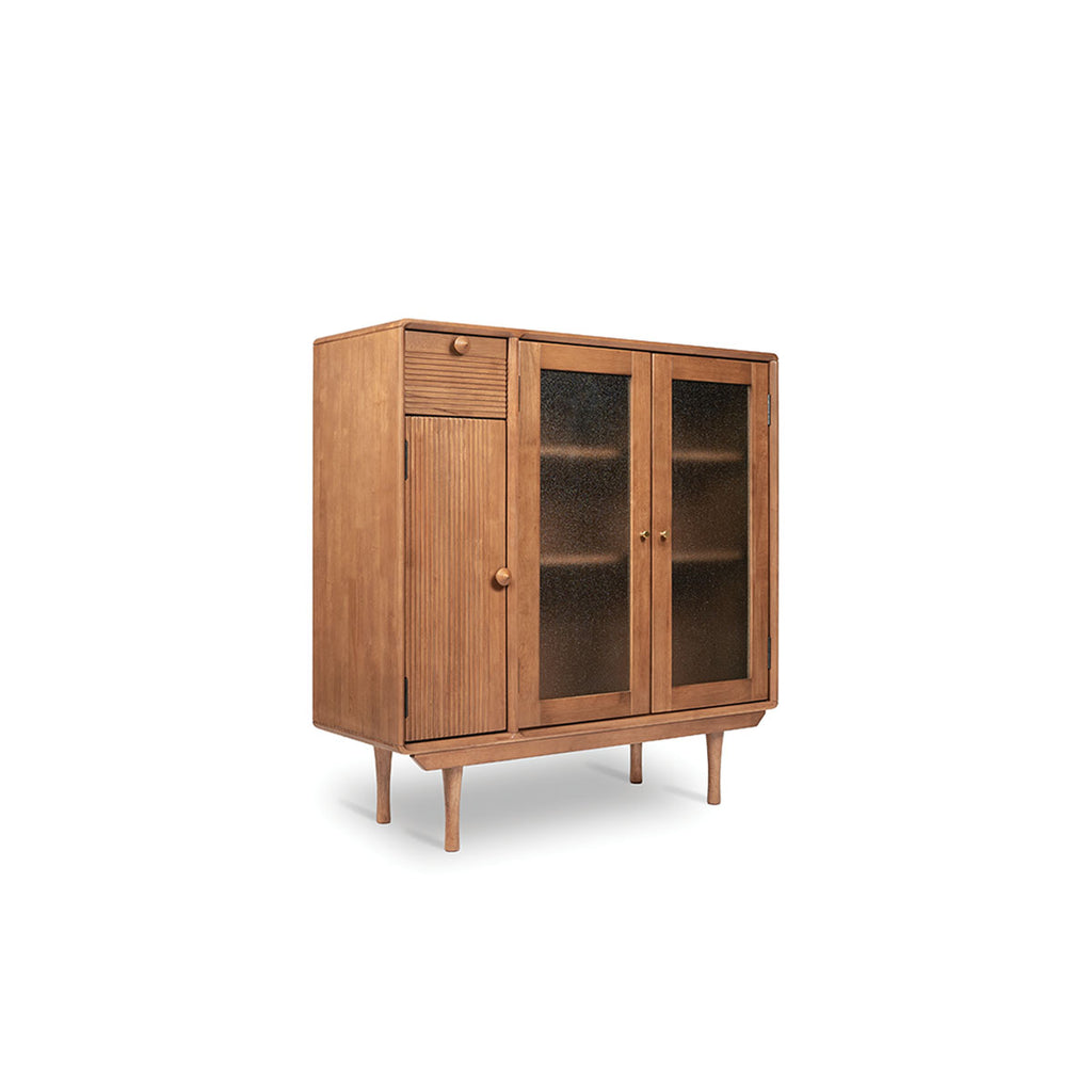 GASING CABINET