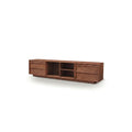 BATANG TV CABINET