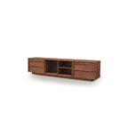 BATANG TV CABINET