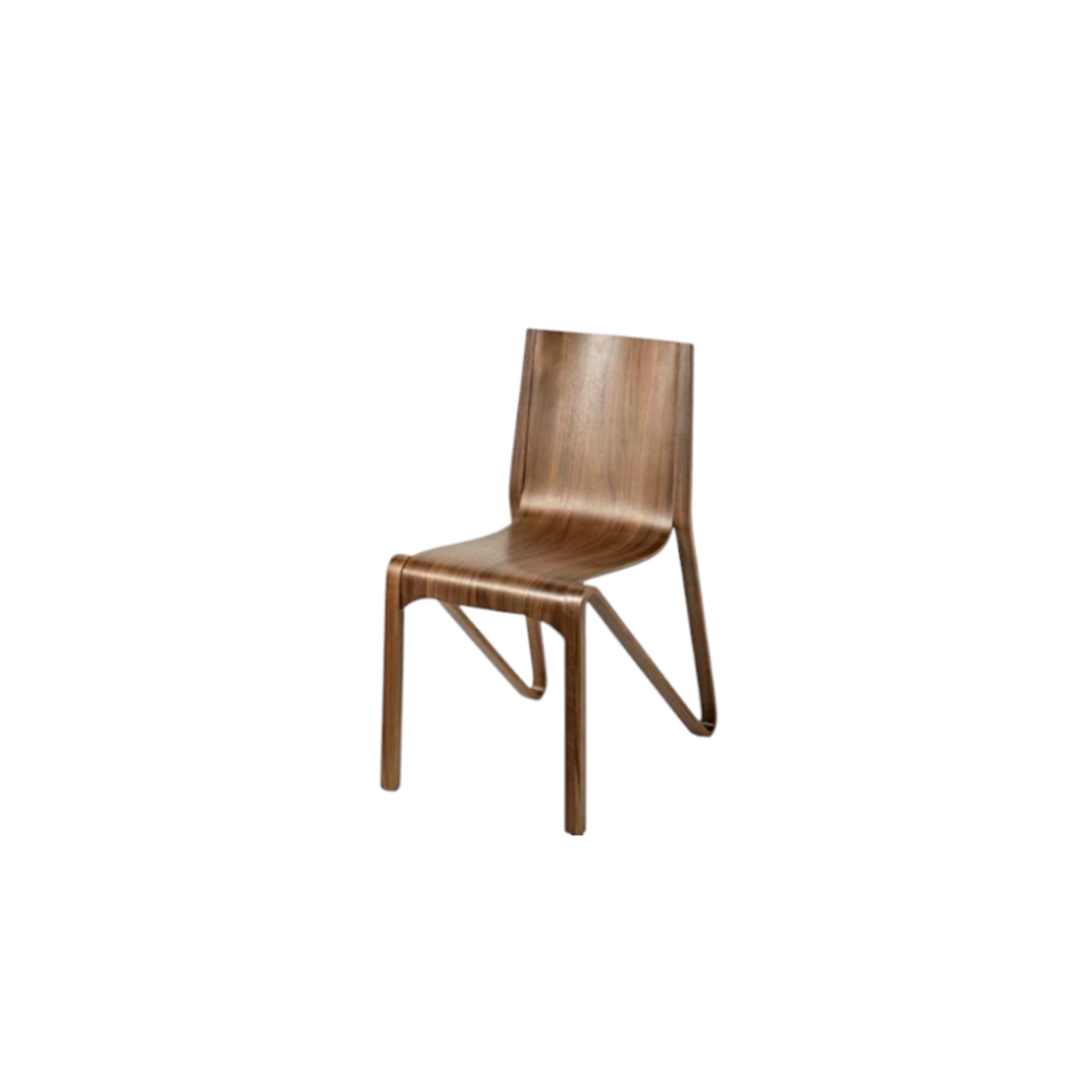 AFRAIN CHAIR MK 2231