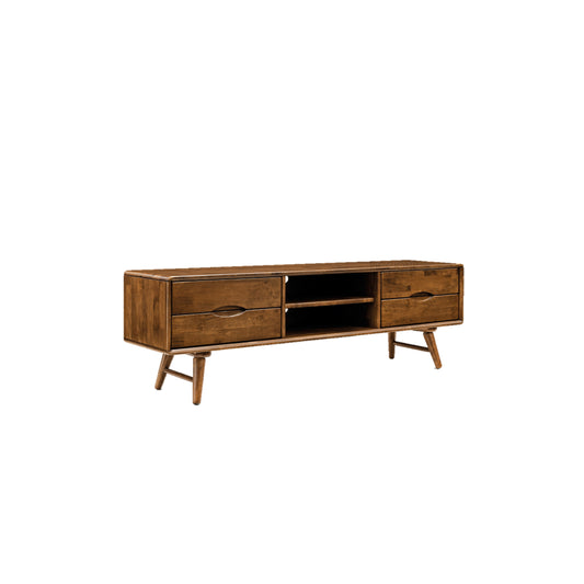 NORDIC TV CABINET FJ 1855