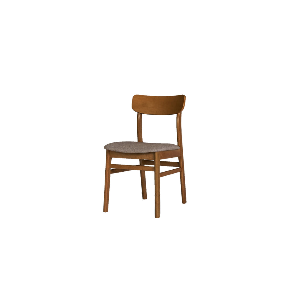 NORDIC CHAIR FJ 261
