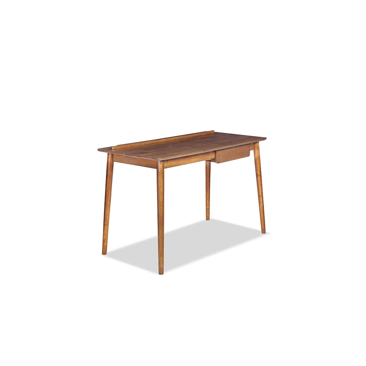 NORDIC STUDY TABLE FJ 1262
