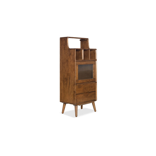 NORDIC CABINET FJ 5514
