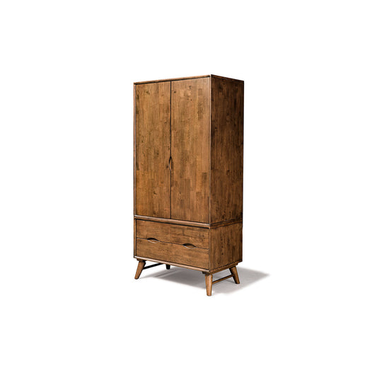 NORDIC WARDROBE FJ 9019
