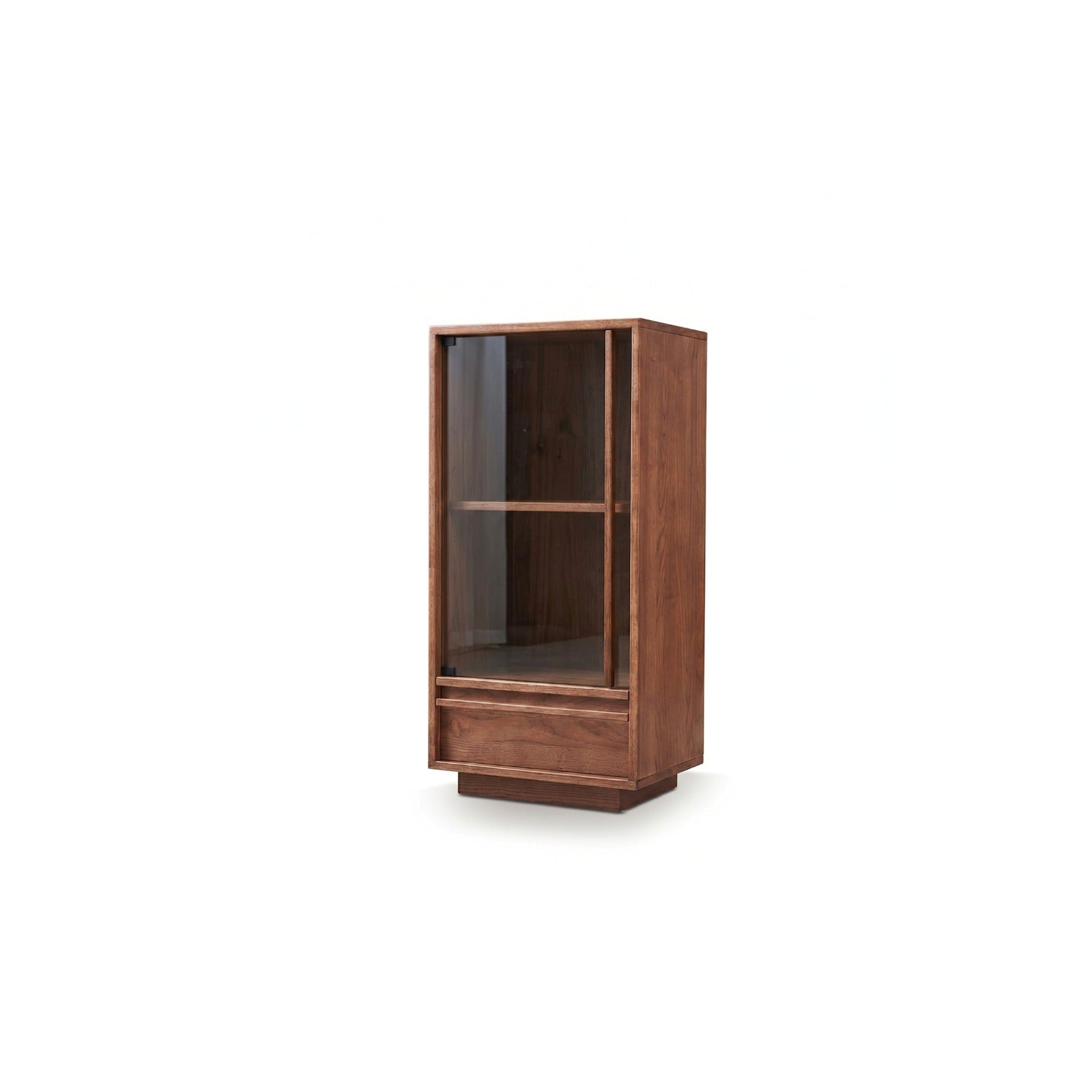 BATANG CABINET