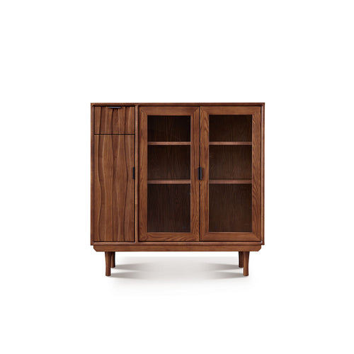 AFRAIN CABINET MK 1111-1