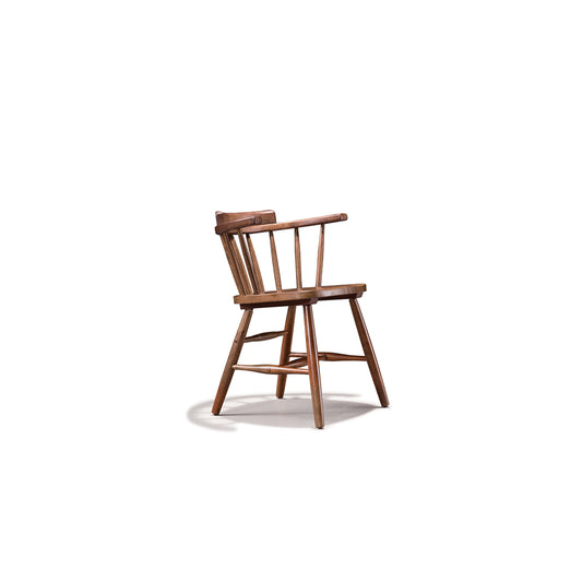 NORDIC CHAIR FJ 2576