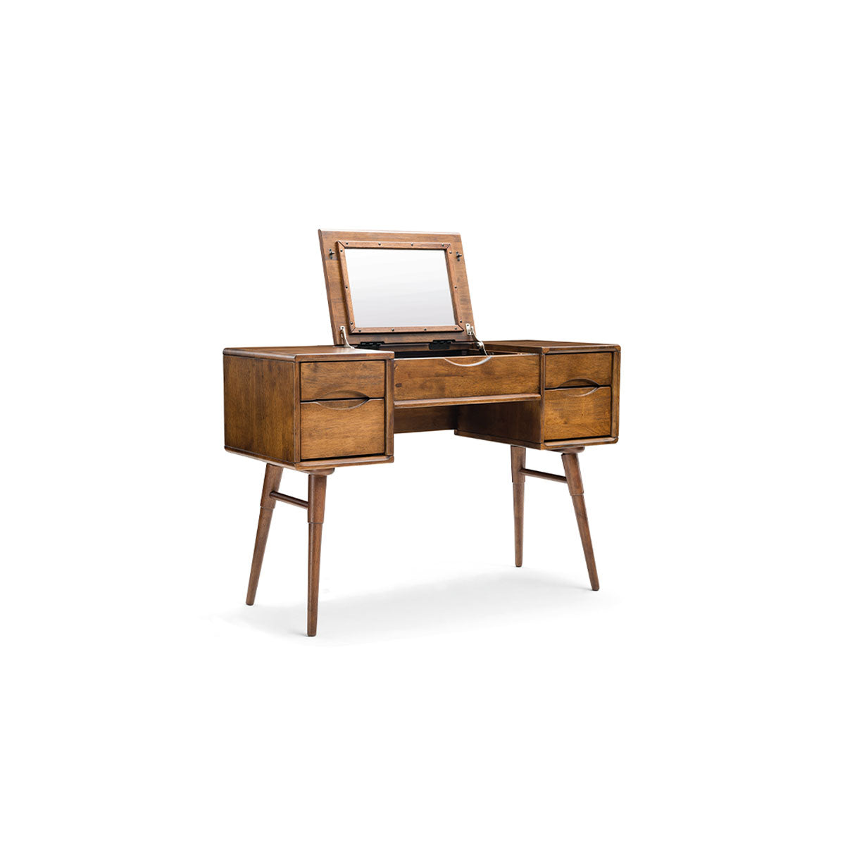 NORDIC DRESSING TABLE FJ 1145