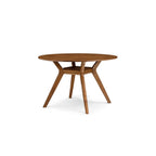 NORDIC DINING TABLE