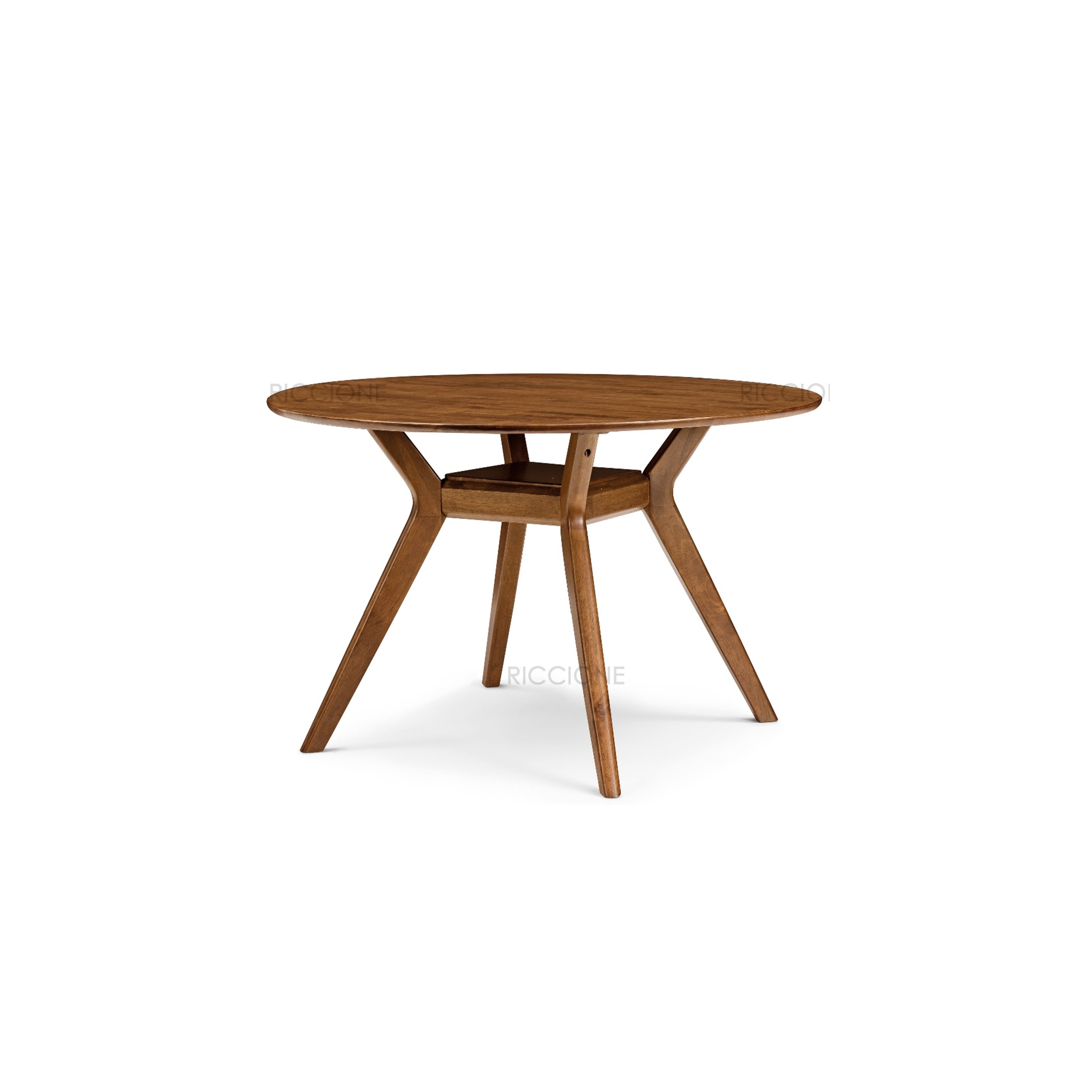 NORDIC DINING TABLE