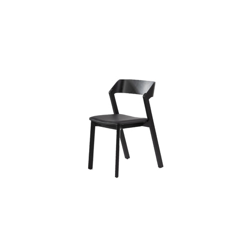 AFRAIN CHAIR