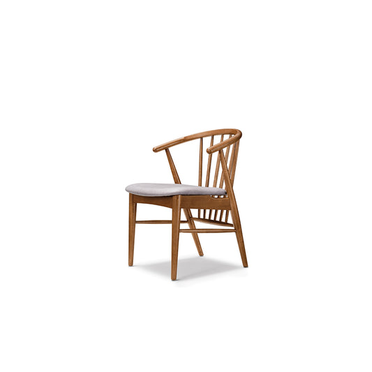 NORDIC CHAIR FJ 2533