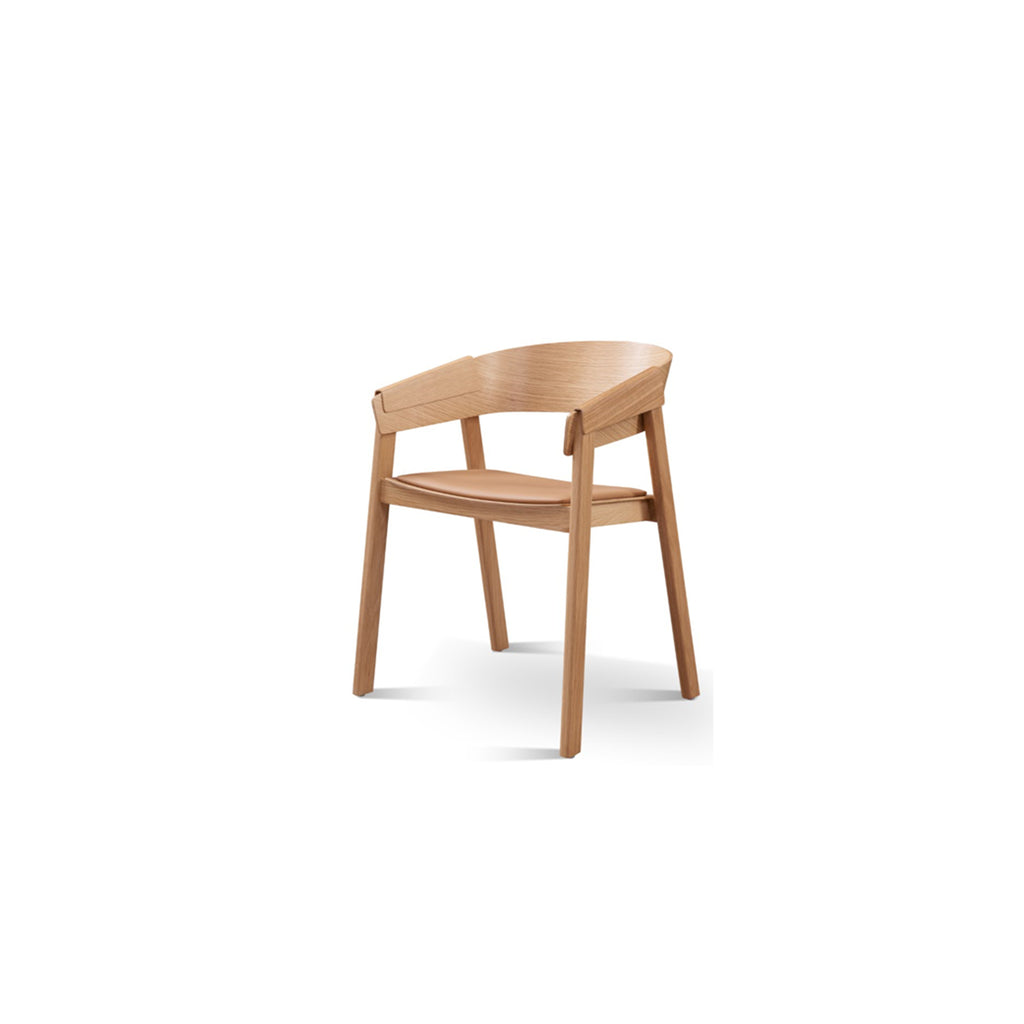AFRAIN CHAIR MK 2222