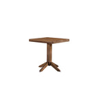 NORDIC DINING TABLE