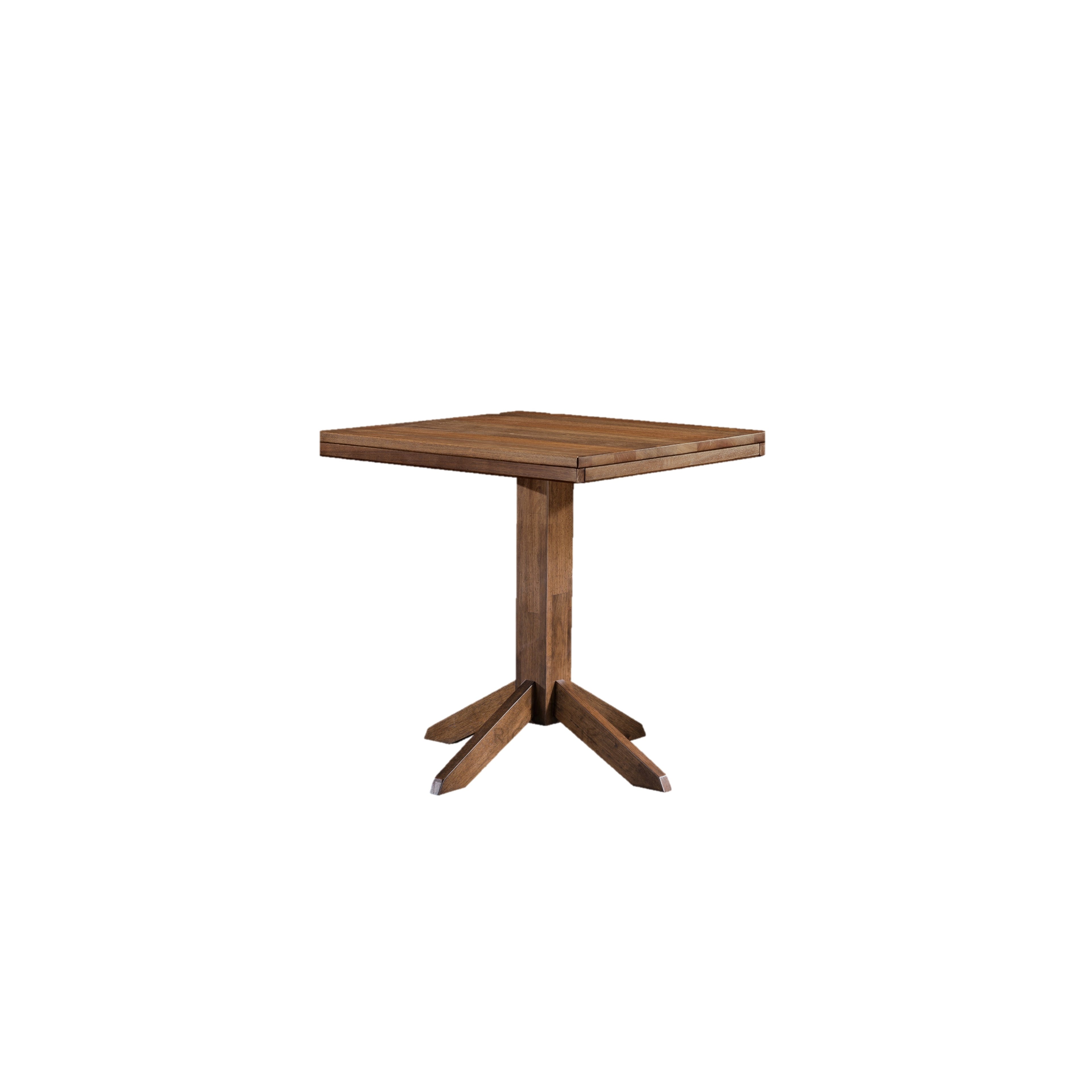 NORDIC DINING TABLE