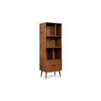 NORDIC CABINET FJ 1760