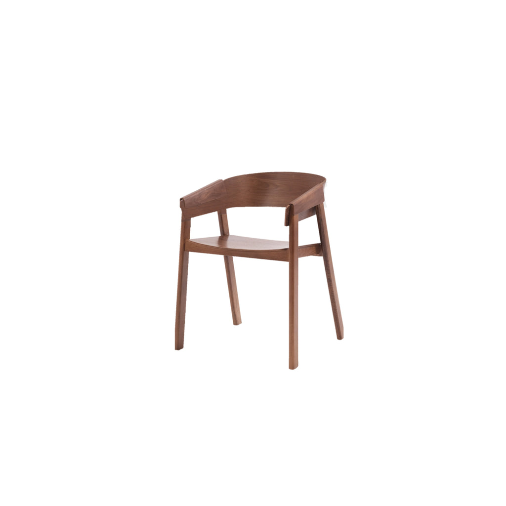 AFRAIN CHAIR MK 2222-1