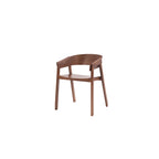 AFRAIN CHAIR MK 2222-1