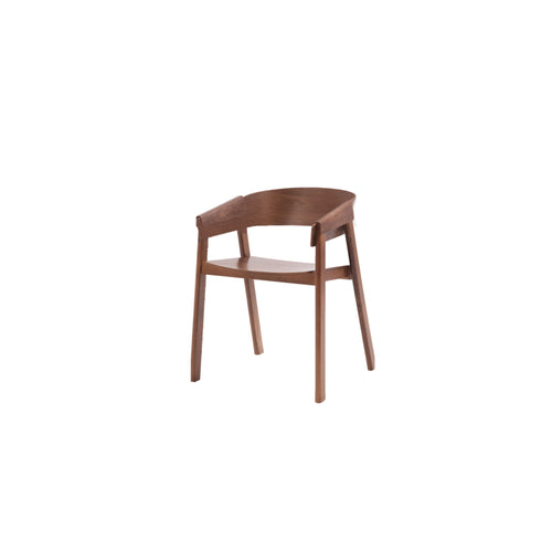 AFRAIN CHAIR MK 2222-1