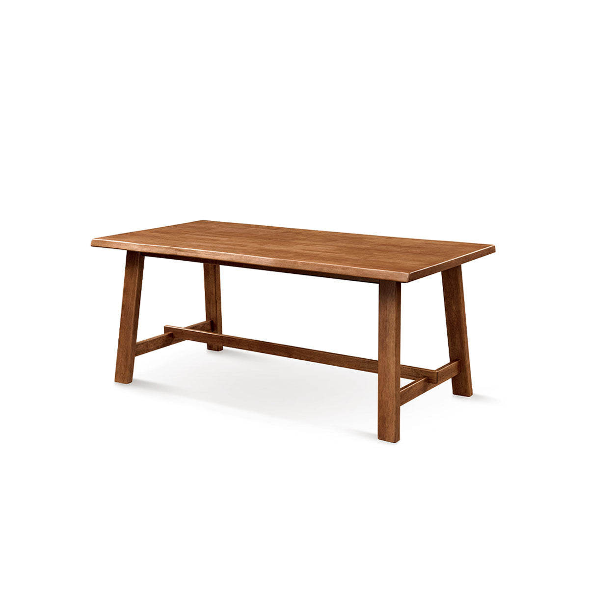 WABI SABI DINING TABLE