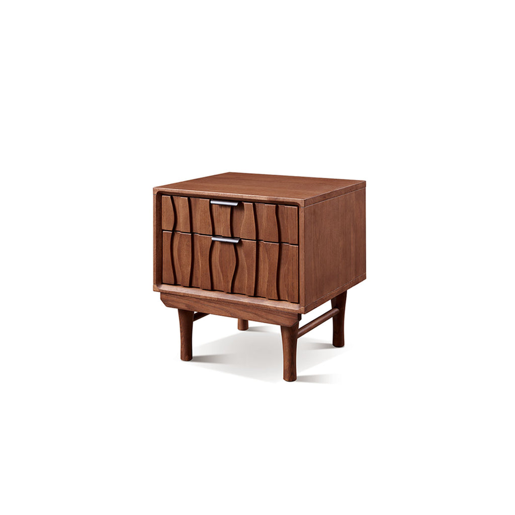 AFRAIN NIGHTSTAND