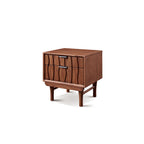 AFRAIN NIGHTSTAND