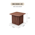 AFRAIN COFFEE TABLE