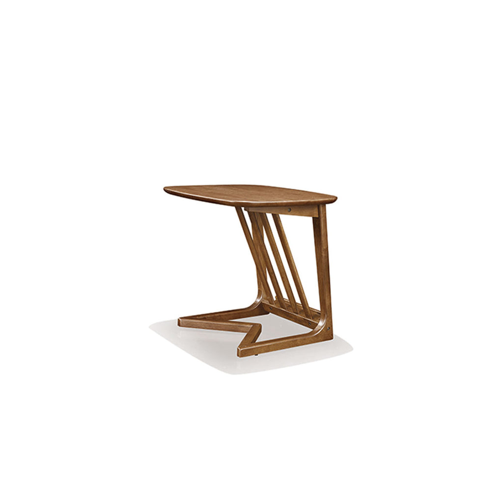 NORDIC MAGAZINE RACK
