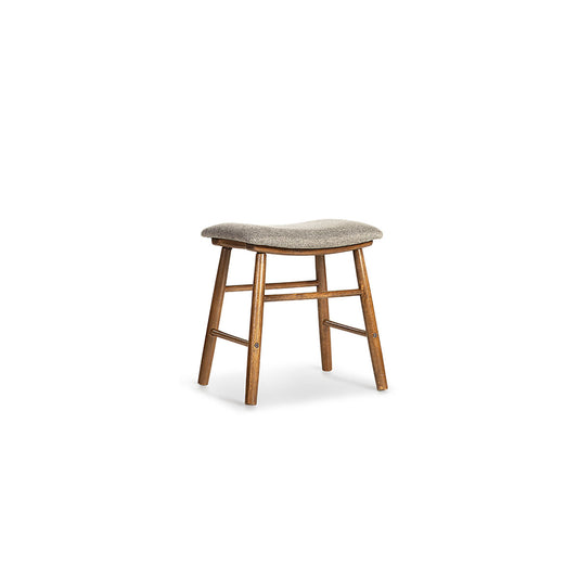 NORDIC STOOL FJ 2596