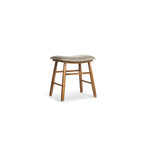 NORDIC STOOL FJ 2596