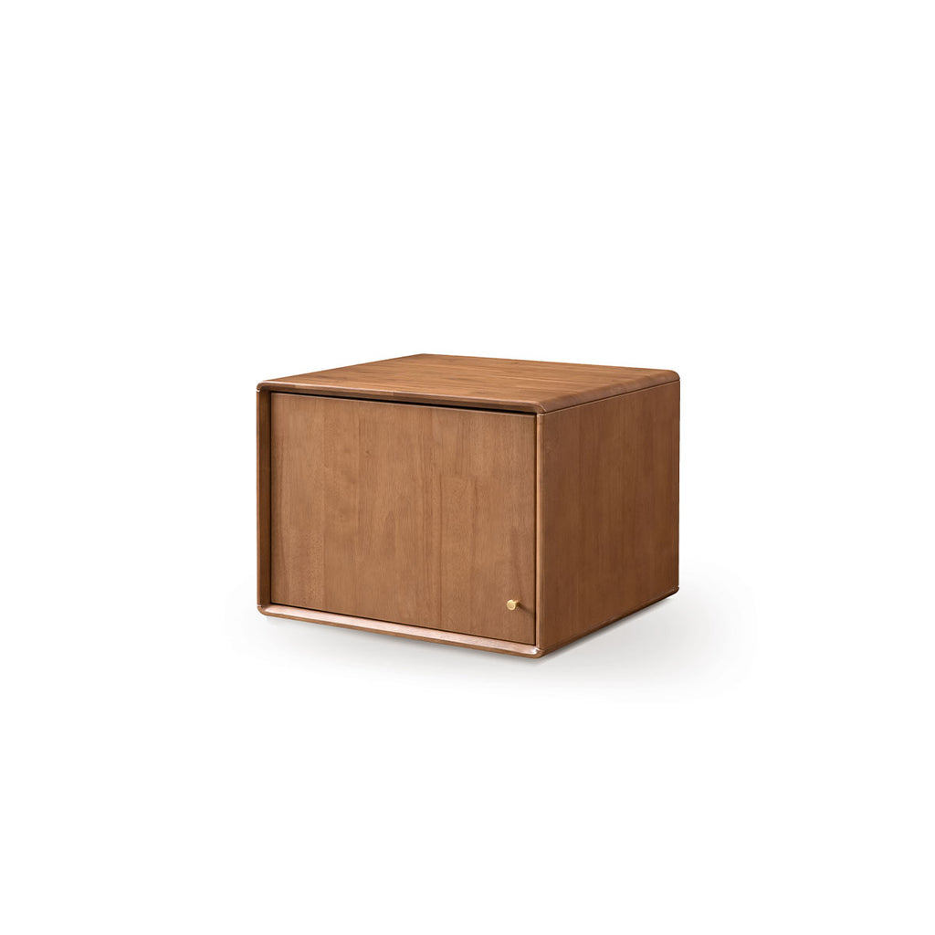 WABI SABI WARDROBE