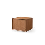 WABI SABI WARDROBE