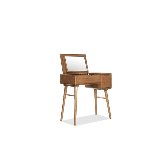 WABI SABI DRESSING TABLE MS 8042