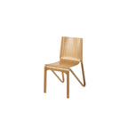 AFRAIN CHAIR MK 2231