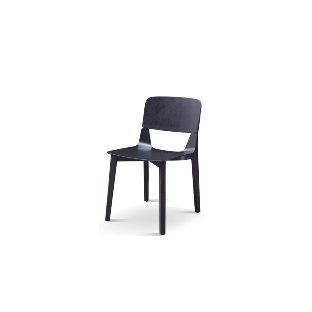 AFRAIN CHAIR MK 2226