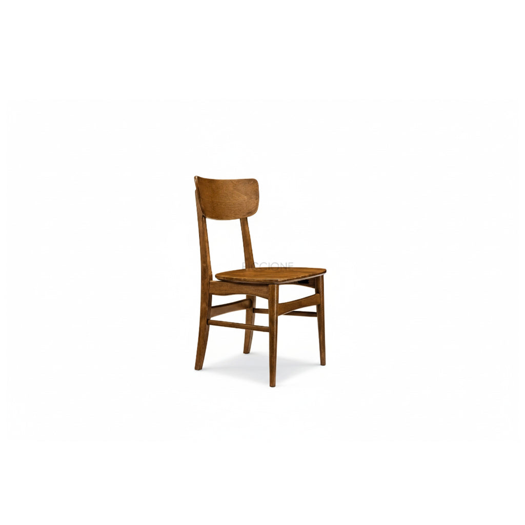 NORDIC CHAIR FJ 2575