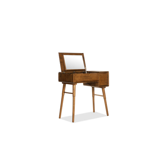 NORDIC DRESSING TABLE FJ 8042