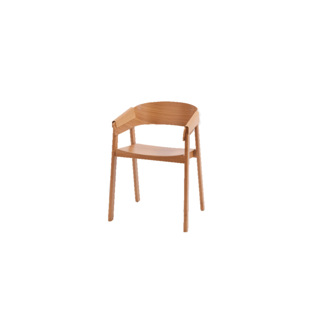 AFRAIN CHAIR MK 2222-1