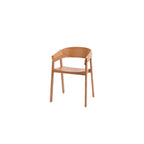 AFRAIN CHAIR MK 2222-1