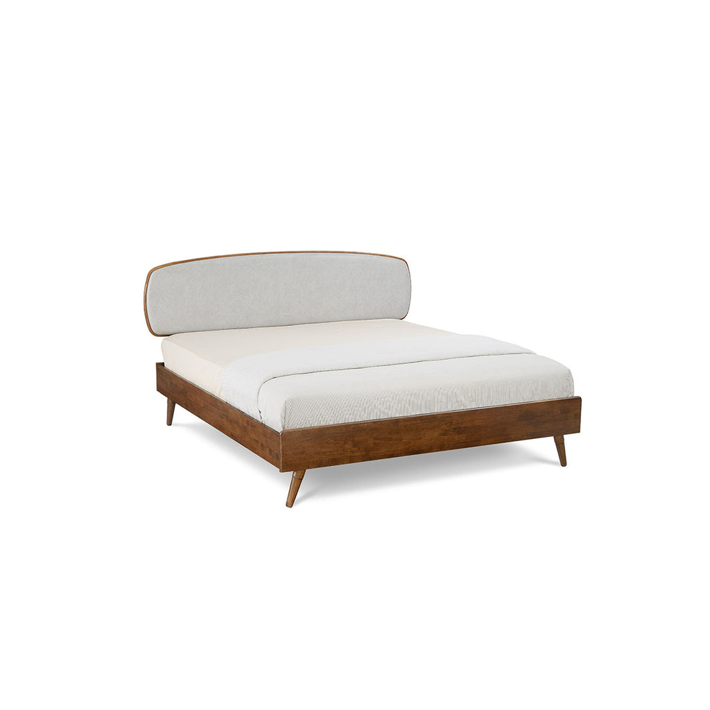 NORDIC BED FRAME